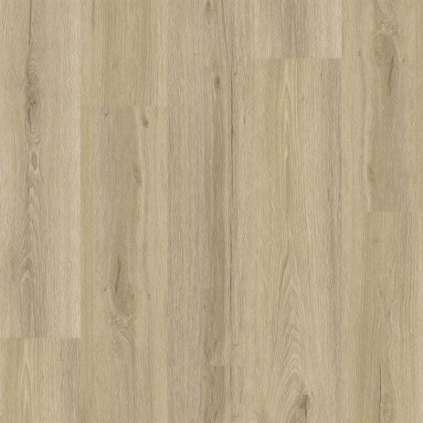 Picture of Engineered Floors - PureGrain Endure Legendary Orthodox
