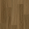 Picture of Engineered Floors - PureGrain Endure Legendary Mythical