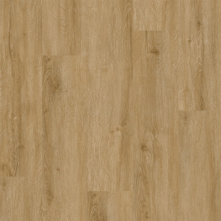 Picture of Engineered Floors - PureGrain Endure Legendary Epitome