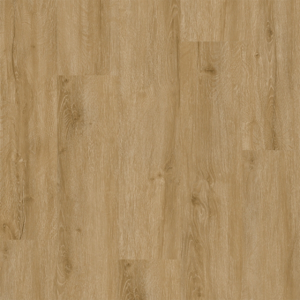 Picture of Engineered Floors - PureGrain Endure Legendary Epitome