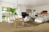 Picture of Engineered Floors - PureGrain Endure Legendary Epitome