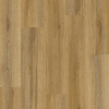 Picture of Engineered Floors - PureGrain Endure Legendary Prodigy