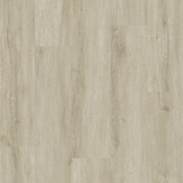 Picture of Engineered Floors - PureGrain Endure Legendary Pinnacle