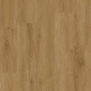 Picture of Engineered Floors - PureGrain Endure Legendary Visionary