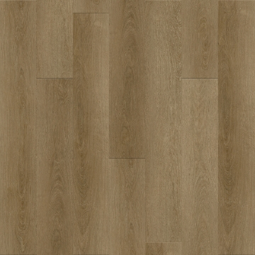 Picture of Engineered Floors - PureGrain Endure Lifestyle Coral Coast