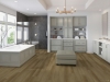 Picture of Engineered Floors - PureGrain Endure Lifestyle Coral Coast
