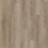Picture of Engineered Floors - PureGrain Endure Lifestyle Druidstone