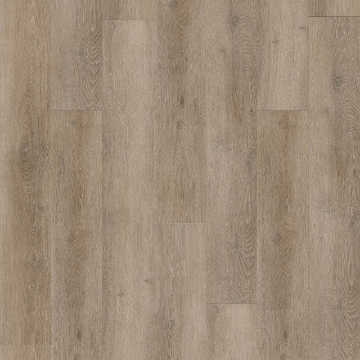 Picture of Engineered Floors - PureGrain Endure Lifestyle Druidstone