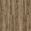 Picture of Engineered Floors - PureGrain Endure Lifestyle Bay of Plenty