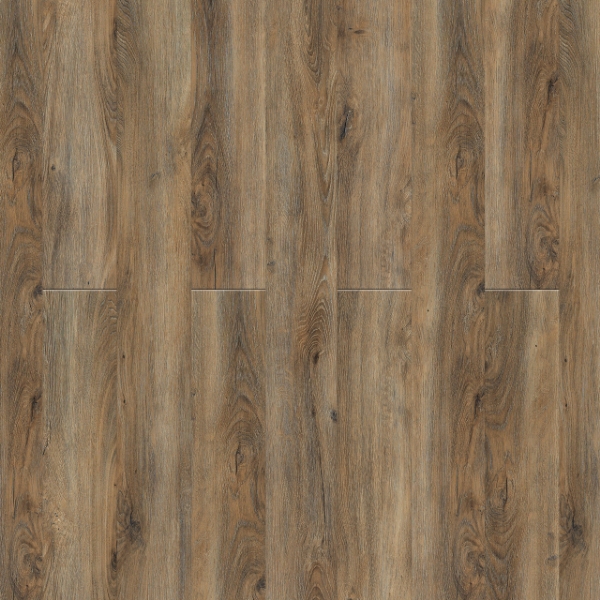 Picture of Engineered Floors - PureGrain Endure Lifestyle Bay of Plenty