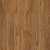 Picture of Engineered Floors - PureGrain Endure New Standard II Beachcomber