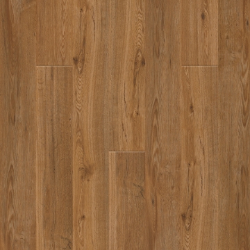 Picture of Engineered Floors - PureGrain Endure New Standard II Beachcomber