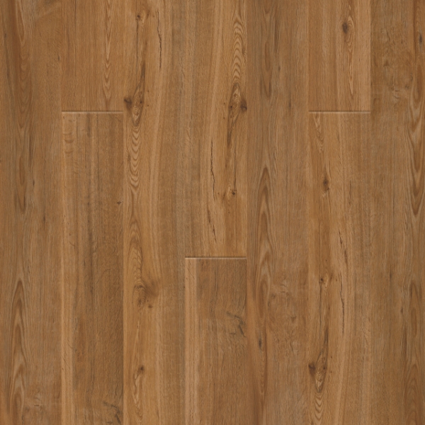 Picture of Engineered Floors - PureGrain Endure New Standard II Beachcomber