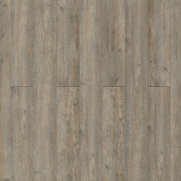 Picture of Engineered Floors - PureGrain Endure New Standard II Playa