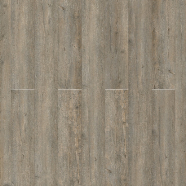 Picture of Engineered Floors - PureGrain Endure New Standard II Playa