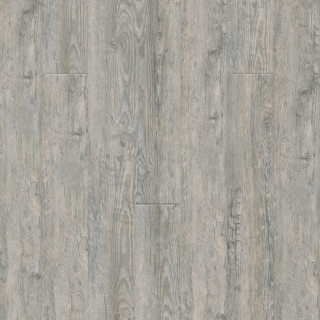 Picture of Engineered Floors - PureGrain Endure New Standard II Aruba