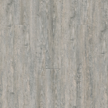 Picture of Engineered Floors - PureGrain Endure New Standard II Aruba