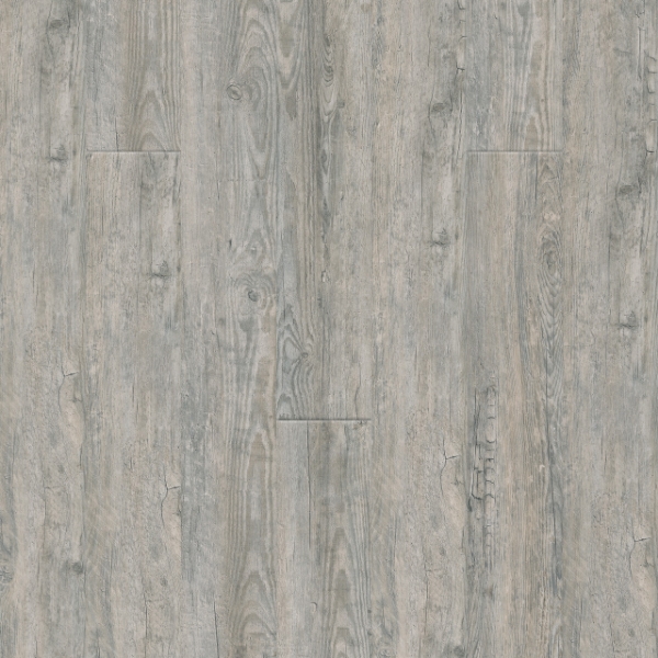 Picture of Engineered Floors - PureGrain Endure New Standard II Aruba