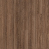 Picture of Engineered Floors - PureGrain Endure New Standard II Grand Cayman