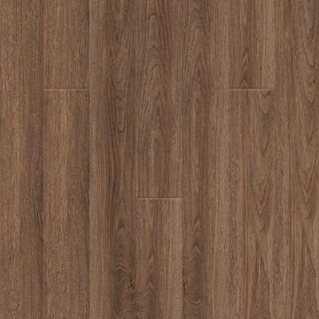 Picture of Engineered Floors - PureGrain Endure New Standard II Grand Cayman