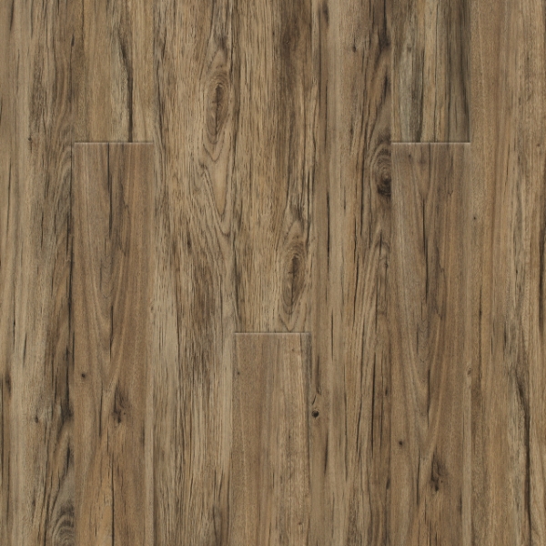 Picture of Engineered Floors - PureGrain Endure New Standard II Bounty