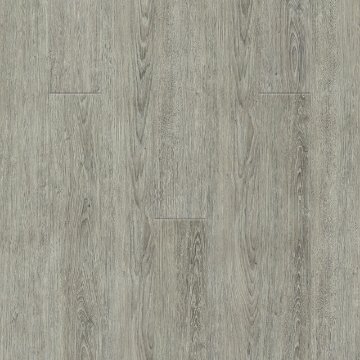 Picture of Engineered Floors - PureGrain Endure New Standard II Castaway
