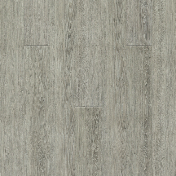 Picture of Engineered Floors - PureGrain Endure New Standard II Castaway
