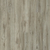 Picture of Engineered Floors - PureGrain Endure New Standard II Paradise