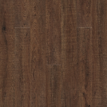 Picture of Engineered Floors - PureGrain Endure New Standard II Antigua