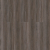 Picture of Engineered Floors - PureGrain Flex Ozark 2 Woodland Taupe