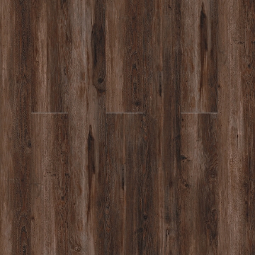 Picture of Engineered Floors - PureGrain Flex Ozark 2 Rustic Lodge