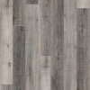 Picture of Engineered Floors - PureGrain Flex Ozark Plus Grace Bay