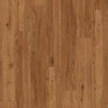 Picture of Engineered Floors - PureGrain Flex Ozark Plus Whitehaven