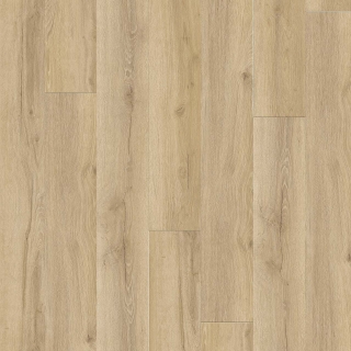 Picture of Engineered Floors - PureGrain Flex Ozark Plus Rio