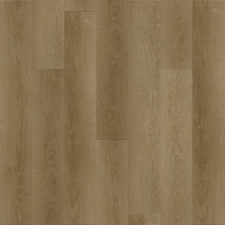 Picture of Engineered Floors - PureGrain Flex Ozark Plus Coral Coast