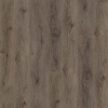 Picture of Engineered Floors - PureGrain Flex Ozark Plus Secret Lagoon