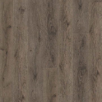 Picture of Engineered Floors - PureGrain Flex Ozark Plus Secret Lagoon