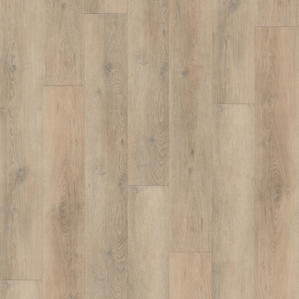 Picture of Engineered Floors - PureGrain Flex Ozark Plus Clearwater