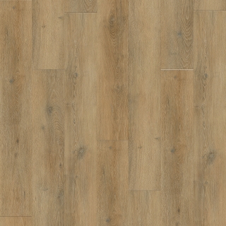 Picture of Engineered Floors - PureGrain Flex Ozark Plus Easter Island