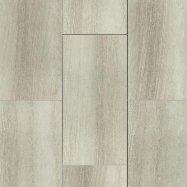 Picture of Engineered Floors - PureGrain Endure Pietra Alabaster