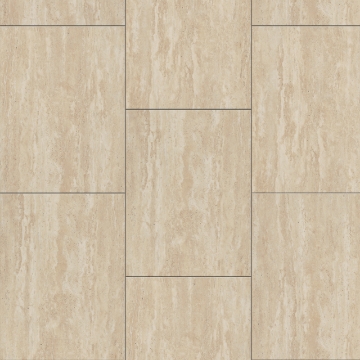 Picture of Engineered Floors - PureGrain Endure Pietra Sandstone