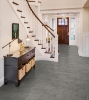 Picture of Engineered Floors - PureGrain Endure Pietra Granite Grey
