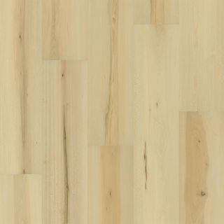 Picture of Engineered Floors - PureGrain Endure Preference Carpenter