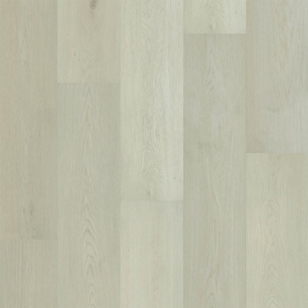 Picture of Engineered Floors - PureGrain Endure Preference Seaside Villa