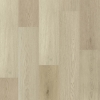 Picture of Engineered Floors - PureGrain Endure Preference Pale Oak