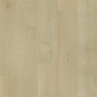 Picture of Engineered Floors - PureGrain Endure Preference Parchment