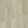 Picture of Engineered Floors - PureGrain Endure Preference Moonstone