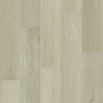 Picture of Engineered Floors - PureGrain Endure Preference Moonstone