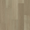 Picture of Engineered Floors - PureGrain Endure Preference Roman Taupe