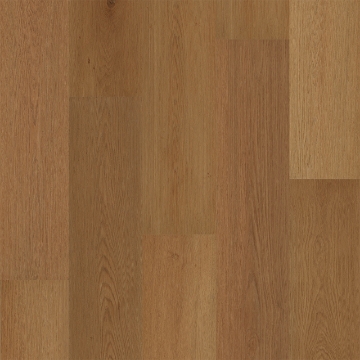 Picture of Engineered Floors - PureGrain Endure Preference Portland